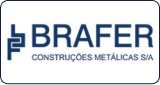 Brafer logo