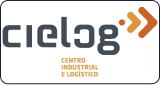 Cielog logo