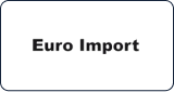 Euro Import logo