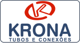 Krona tubos logo