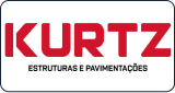 Kurtz Pre Moldado logo