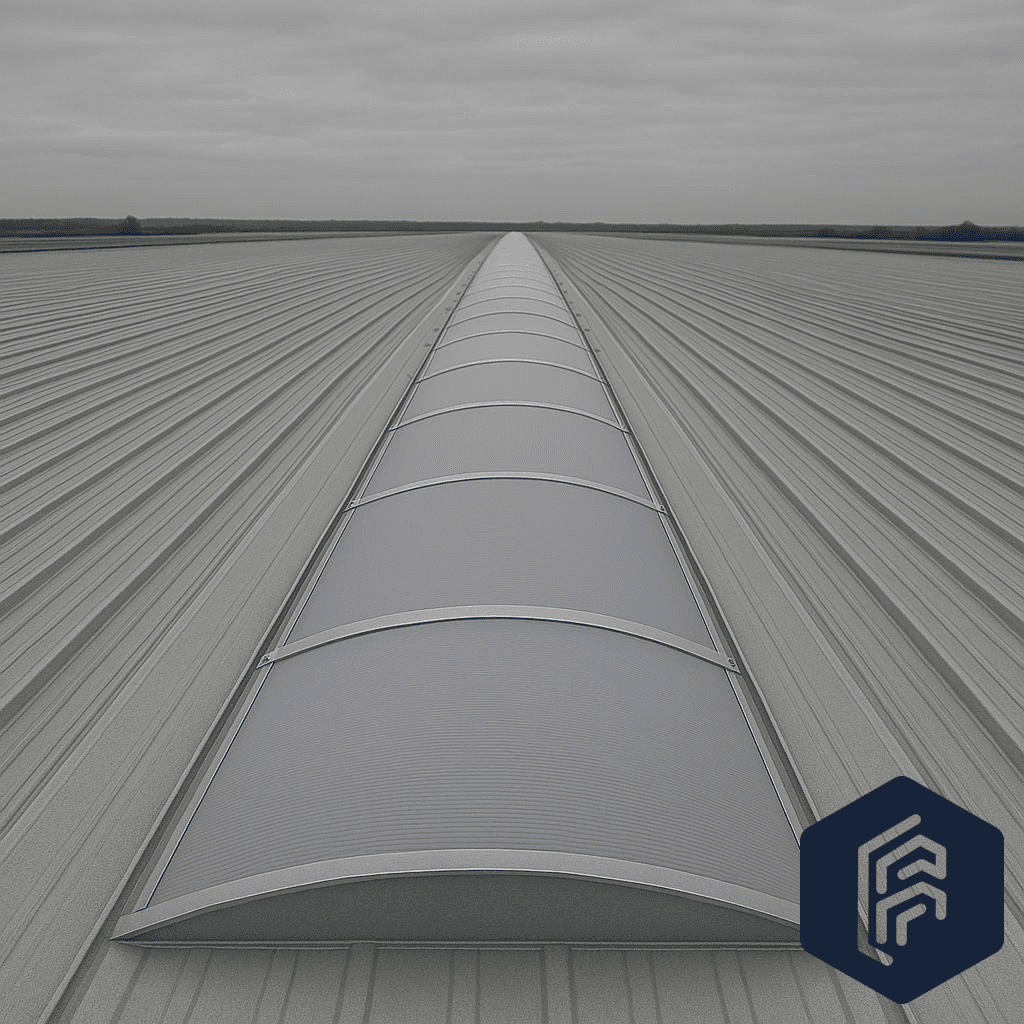 Imagem de um modelo compacto