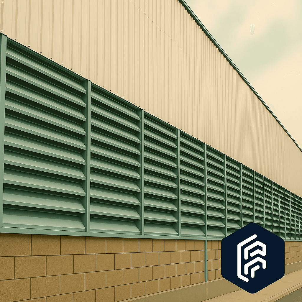 Imagem de um modelo compacto