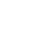 fb Logo
