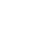 fb Logo